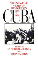 Cuba