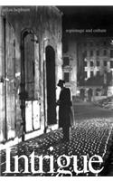 Intrigue