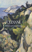 Cézanne