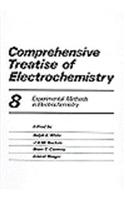 Comprehensive Treatise of Electrochemistry