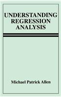 Understanding Regression Analysis