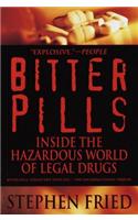 Bitter Pills