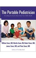 Portable Pediatrician