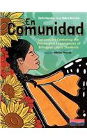 En Comunidad