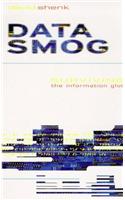 Data Smog