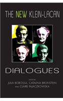 The New Klein-Lacan Dialogues