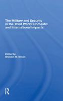 Military and Security in the Third World