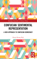 Confucian Sentimental Representation