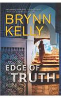 Edge of Truth