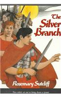 The Silver Branch