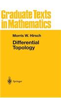 Differential Topology