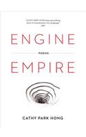 Engine Empire