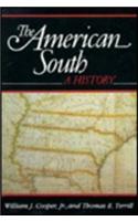 The American South