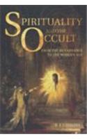 Spirituality and the Occult