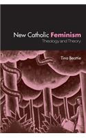 The New Catholic Feminism