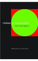 Visions of Sustainability
