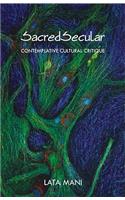 SacredSecular