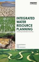 Integrated Water Resource Planning