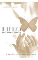 Helping Bereaved Parents