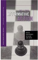 Affirmative Action