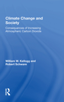 Climate Change And Society