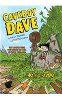 Caveboy Dave: Not So Faboo