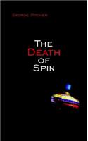 The Death of Spin