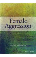 Female Aggression