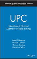 UPC
