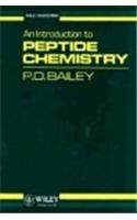 Introduction to Peptide Chemistry