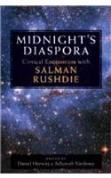 Midnight's Diaspora