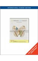 Finite Mathematics and Applied Calculus