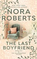Last Boyfriend: (Inn Boonsboro Trilogy)