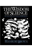Wisdom of Science