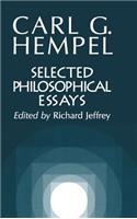 Selected Philosophical Essays