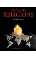 World's Religions