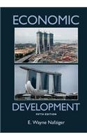 Economic Development