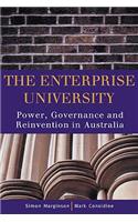 Enterprise University