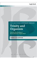 Trinity and Organism