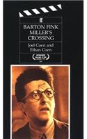 Barton Fink & Miller's Crossing