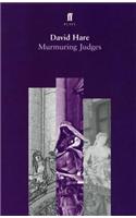 Murmuring Judges