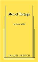 Men of Tortuga