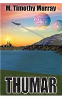 Thumar