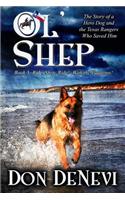 Ol' Shep