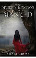 Masked
