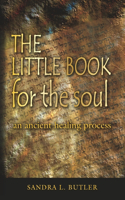 LITTLE BOOK for the soul