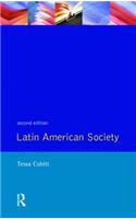 Latin American Society
