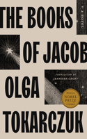 The Books of Jacob