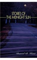 Stories of the Midnight Sun