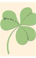 Who Was Erin?